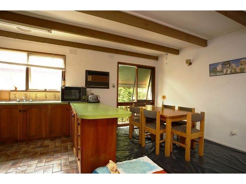 43 Bruce Road, Mount Martha VIC 3934