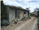 24 Canna Street, Dromana VIC 3936