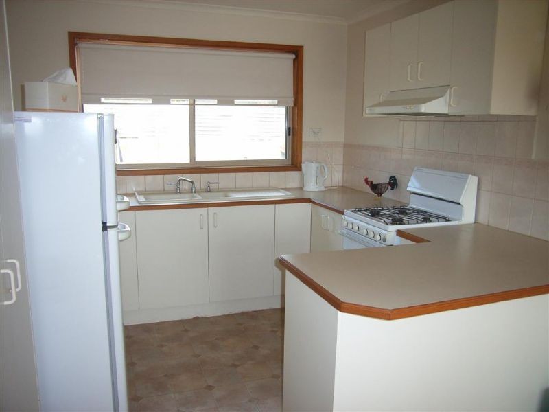 46/113 Country Club Drive, Safety Beach VIC 3936