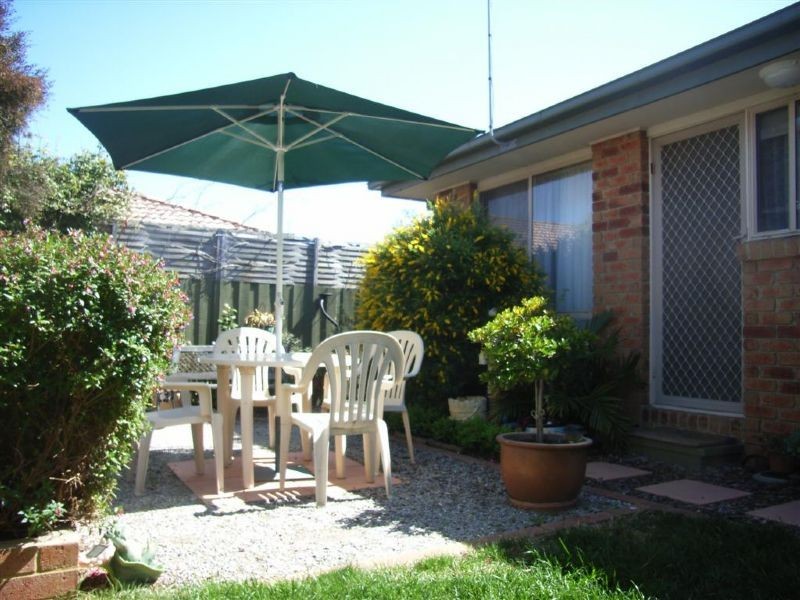 46/113 Country Club Drive, Safety Beach VIC 3936