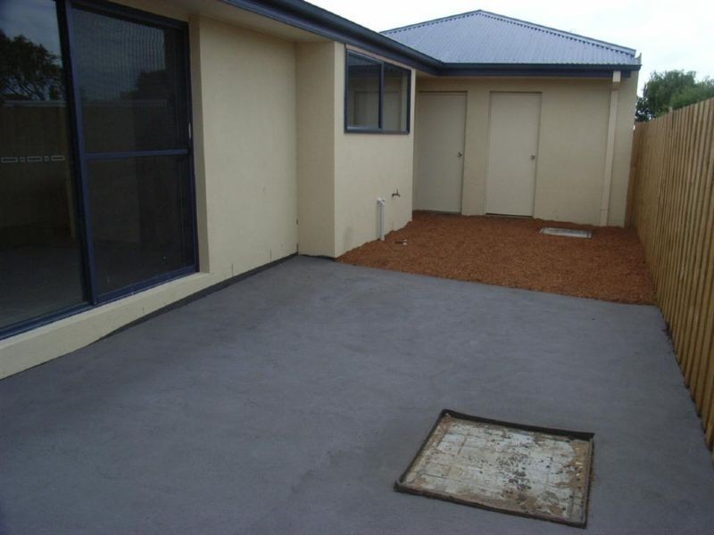 1/17 Solander Street, Dromana VIC 3936