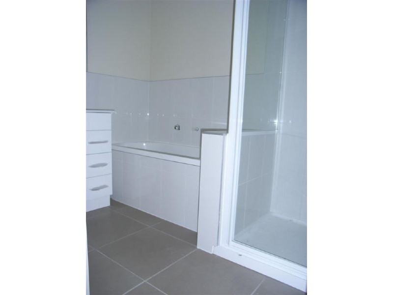 1/17 Solander Street, Dromana VIC 3936