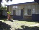2/95 Point Nepean Road, Dromana VIC 3936