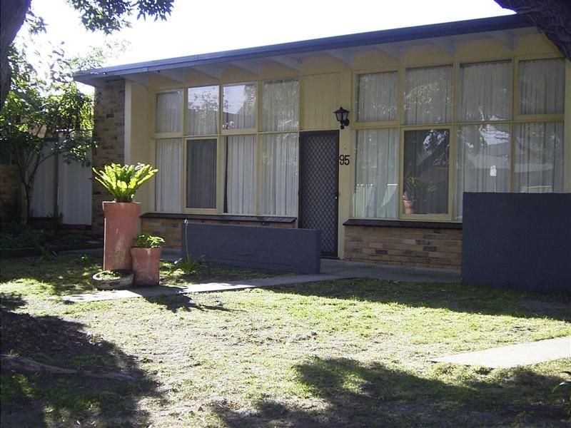 2/95 Point Nepean Road, Dromana VIC 3936