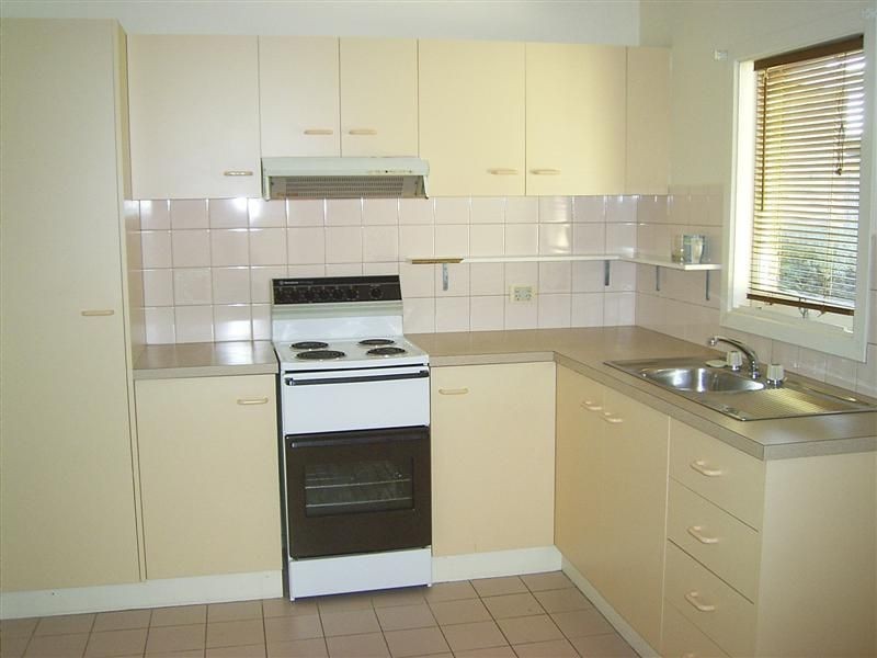 2/95 Point Nepean Road, Dromana VIC 3936