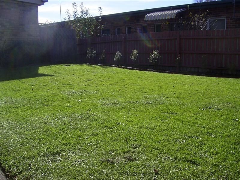 2/95 Point Nepean Road, Dromana VIC 3936