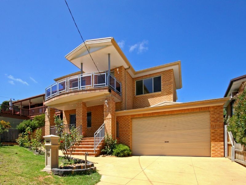 9 Sunset Way, Dromana VIC 3936