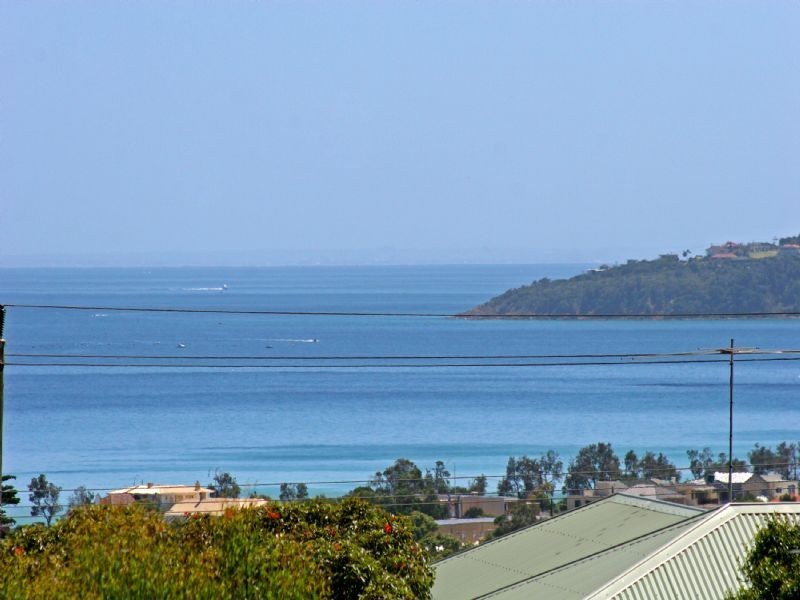 9 Sunset Way, Dromana VIC 3936