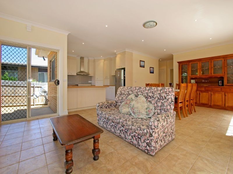 9 Sunset Way, Dromana VIC 3936