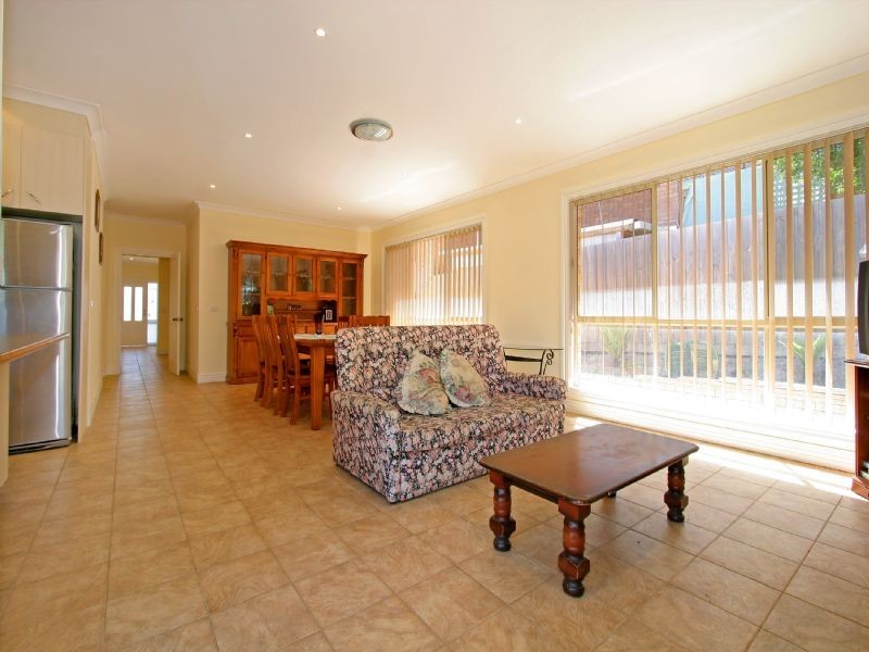 9 Sunset Way, Dromana VIC 3936