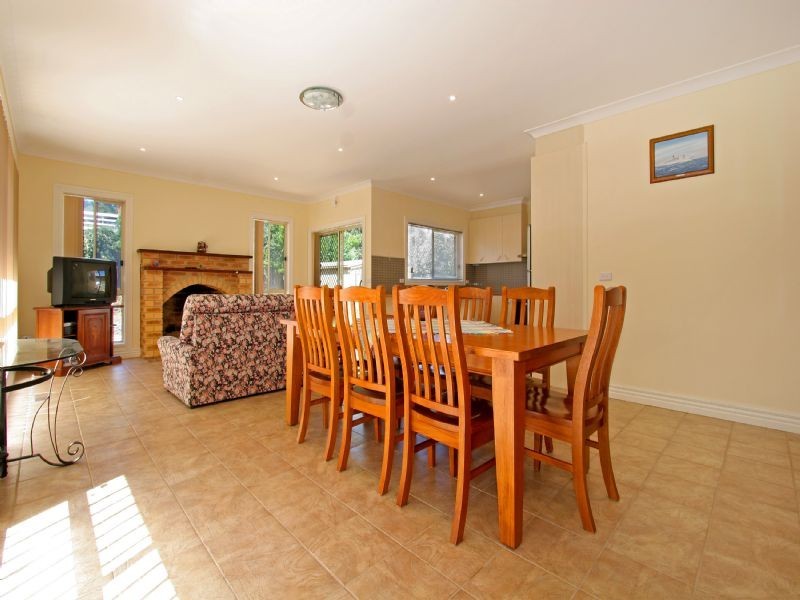 9 Sunset Way, Dromana VIC 3936