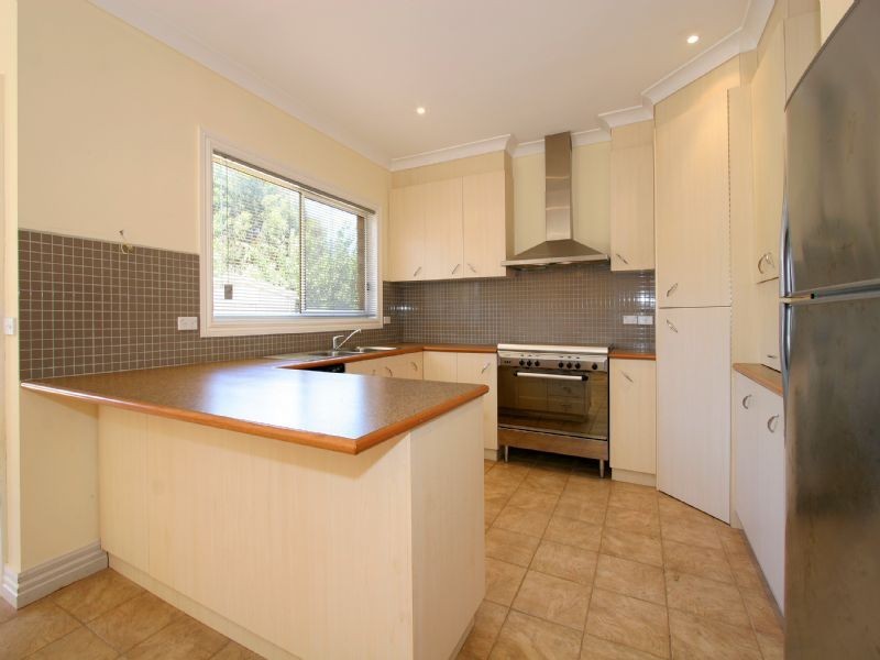 9 Sunset Way, Dromana VIC 3936