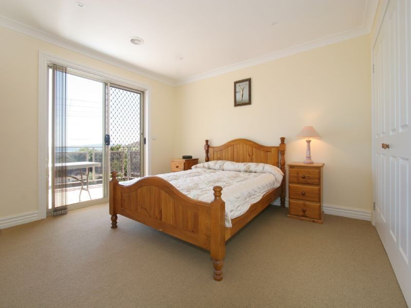 9 Sunset Way, Dromana VIC 3936