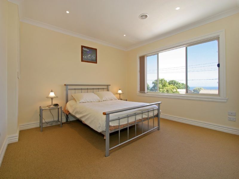 9 Sunset Way, Dromana VIC 3936