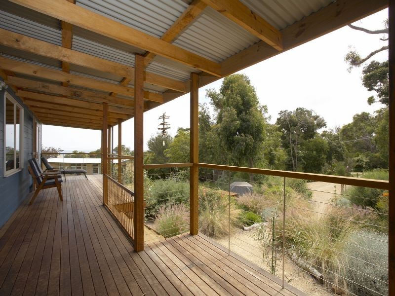 2 Pasley Street, Dromana VIC 3936