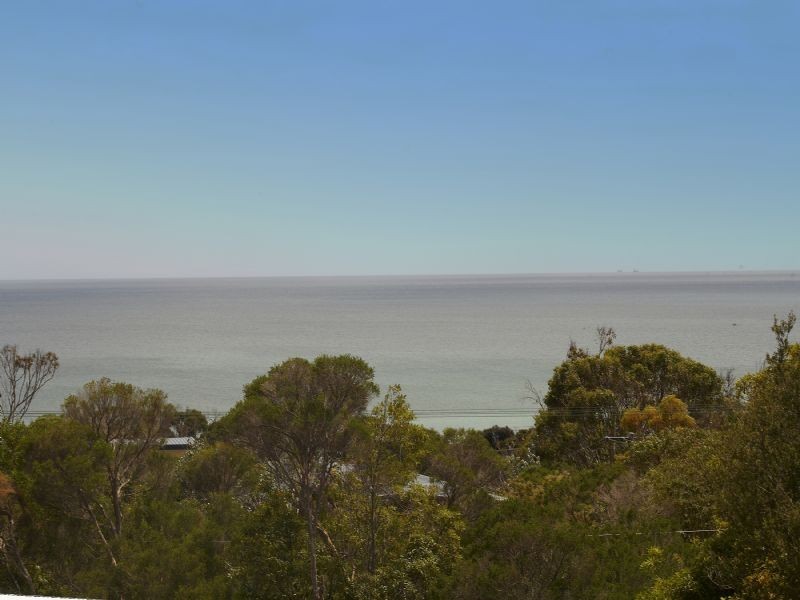 2 Pasley Street, Dromana VIC 3936