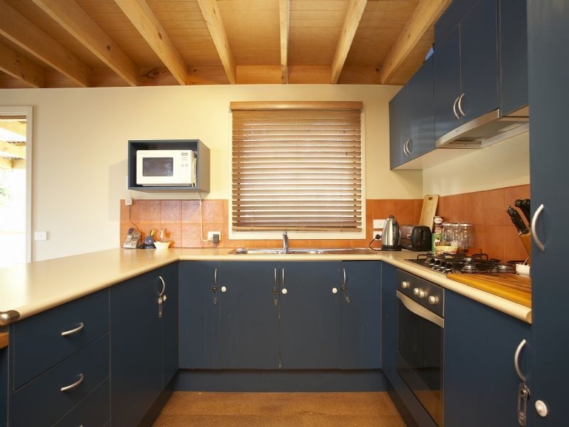 2 Pasley Street, Dromana VIC 3936