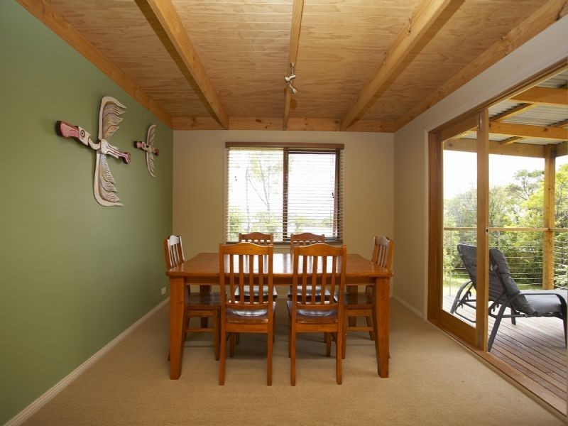 2 Pasley Street, Dromana VIC 3936