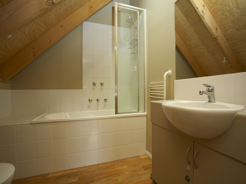 2 Pasley Street, Dromana VIC 3936