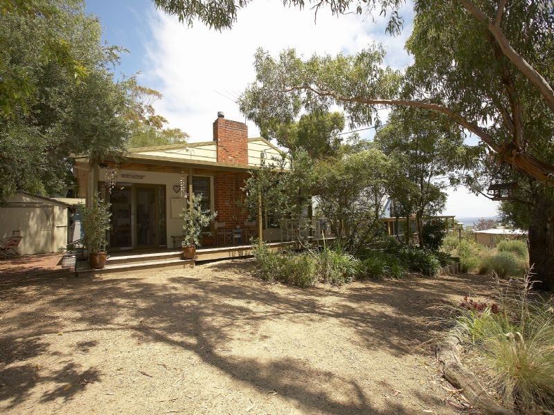 4 Pasley Street, Dromana VIC 3936