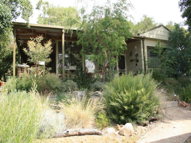 4 Pasley Street, Dromana VIC 3936