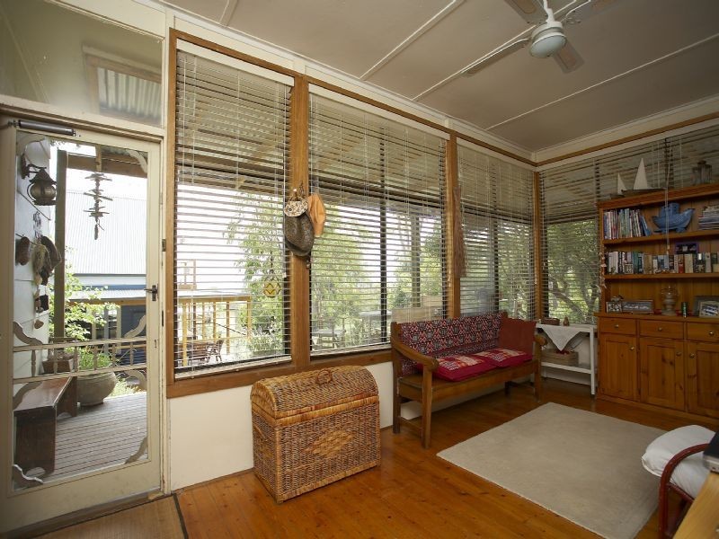 4 Pasley Street, Dromana VIC 3936