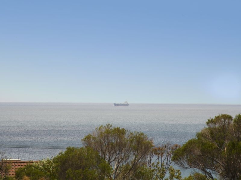 4 Pasley Street, Dromana VIC 3936