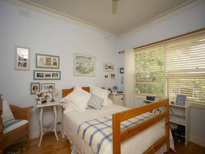 4 Pasley Street, Dromana VIC 3936