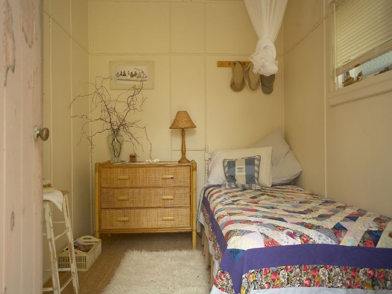 4 Pasley Street, Dromana VIC 3936