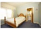 8A Verdon Street, Dromana VIC 3936