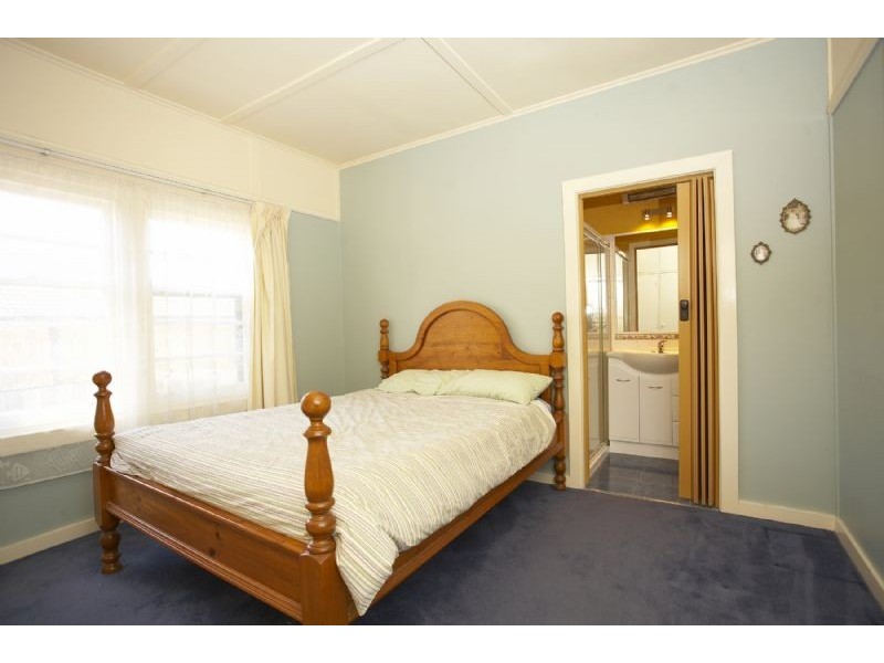 8A Verdon Street, Dromana VIC 3936