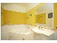 8A Verdon Street, Dromana VIC 3936