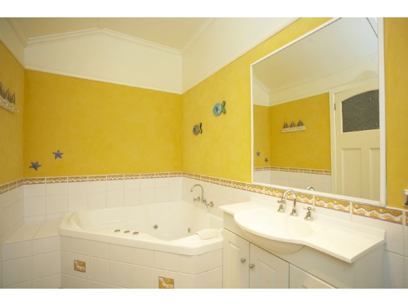 8A Verdon Street, Dromana VIC 3936