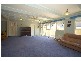8A Verdon Street, Dromana VIC 3936