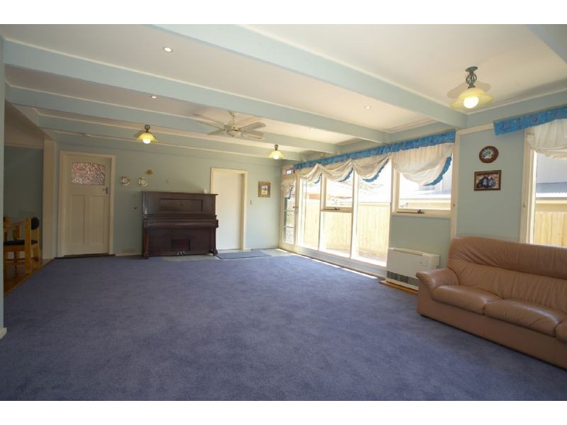 8A Verdon Street, Dromana VIC 3936