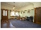 8A Verdon Street, Dromana VIC 3936