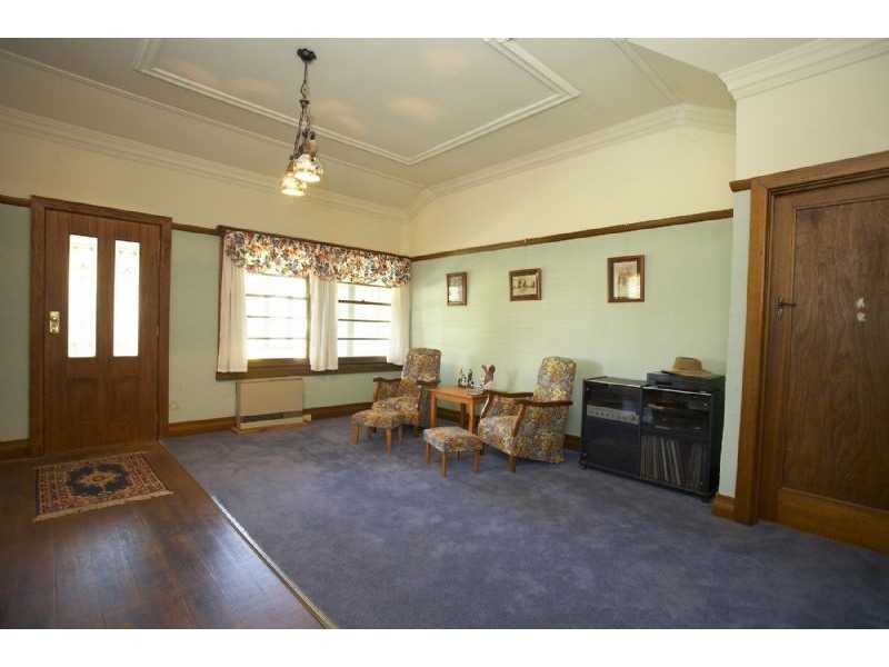 8A Verdon Street, Dromana VIC 3936