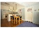 8A Verdon Street, Dromana VIC 3936