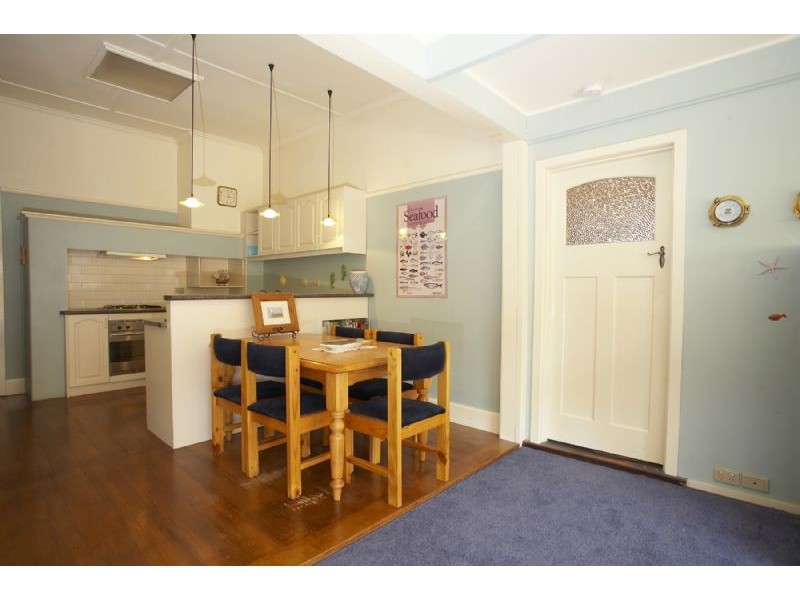 8A Verdon Street, Dromana VIC 3936