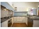 8A Verdon Street, Dromana VIC 3936