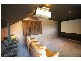 8A Verdon Street, Dromana VIC 3936
