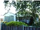 8A Verdon Street, Dromana VIC 3936