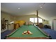 8A Verdon Street, Dromana VIC 3936
