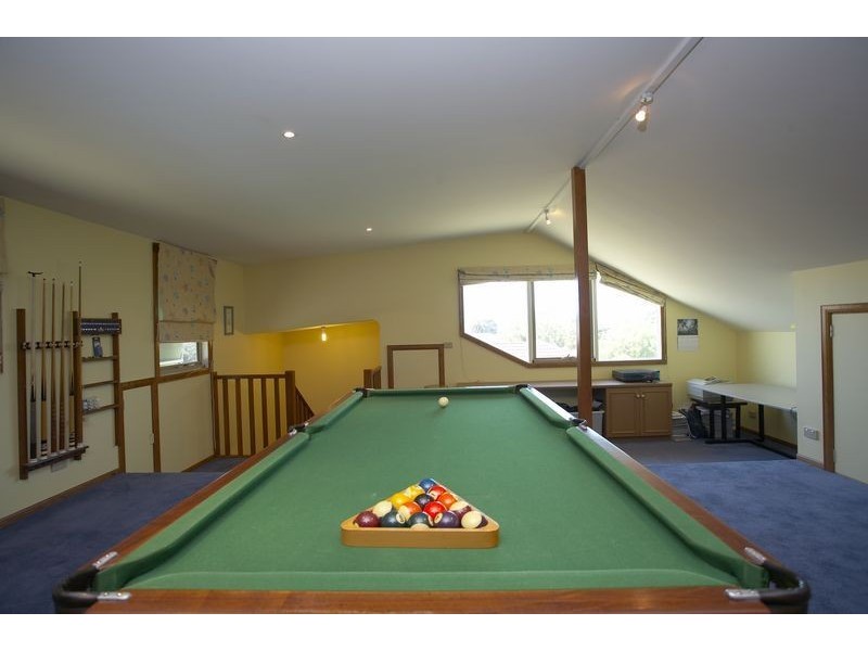 8A Verdon Street, Dromana VIC 3936