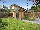 4/11 James Street, Dromana VIC 3936