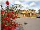 4/11 James Street, Dromana VIC 3936