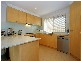 4/11 James Street, Dromana VIC 3936
