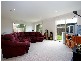 4/11 James Street, Dromana VIC 3936