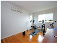 4/11 James Street, Dromana VIC 3936