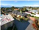 4/11 James Street, Dromana VIC 3936